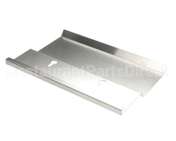 300382 Tri-Star Manufacturing Hanger; Basket 25C Fryer New