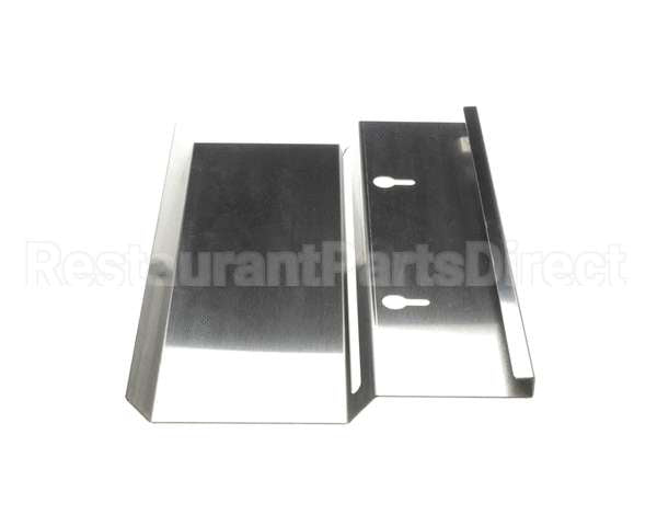 300382 Tri-Star Manufacturing Hanger; Basket 25C Fryer New