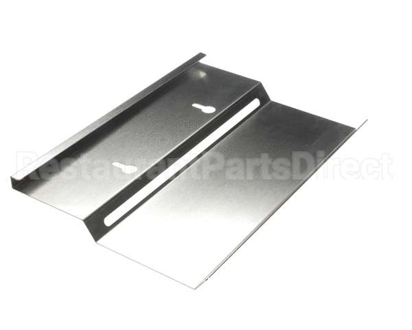 300382 Tri-Star Manufacturing Hanger; Basket 25C Fryer New