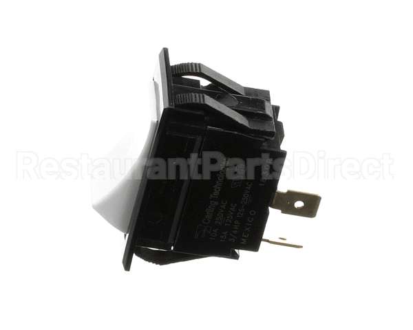 3003839 Middleby Switch,Spst Rocker