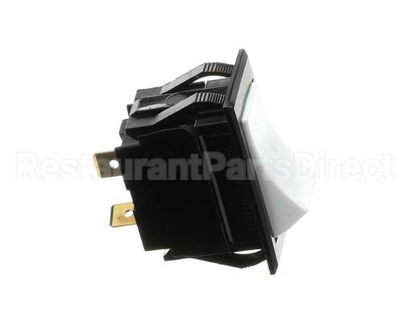 3003839 Middleby Switch,Spst Rocker
