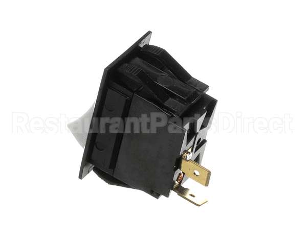 3003839 Middleby Switch,Spst Rocker