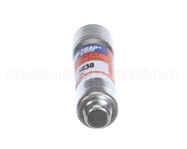 300393000 Ojeda Fuse Main Power Switch 30 Am