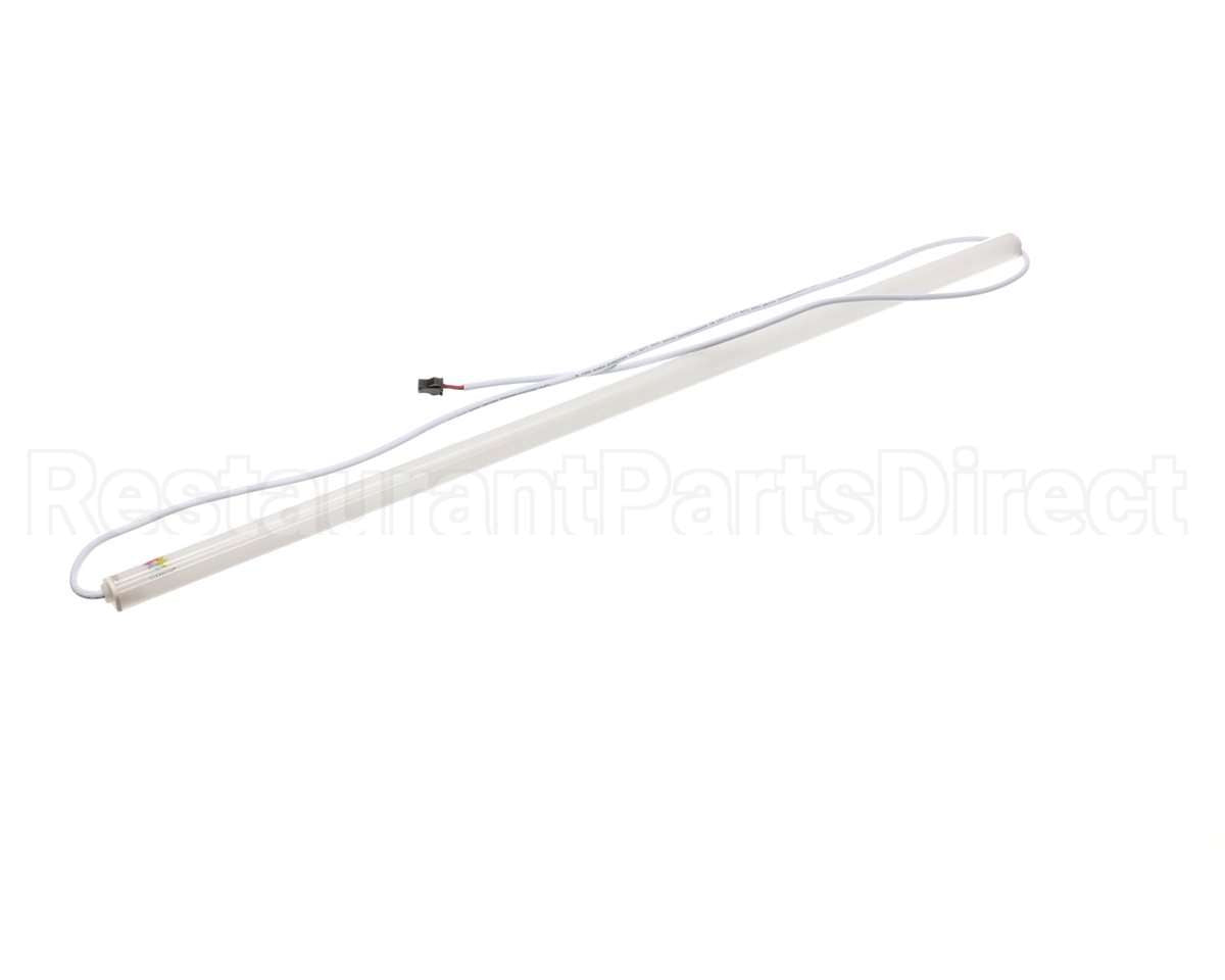 300396056 Ojeda 12V Led Bulb 5 Watt 20"