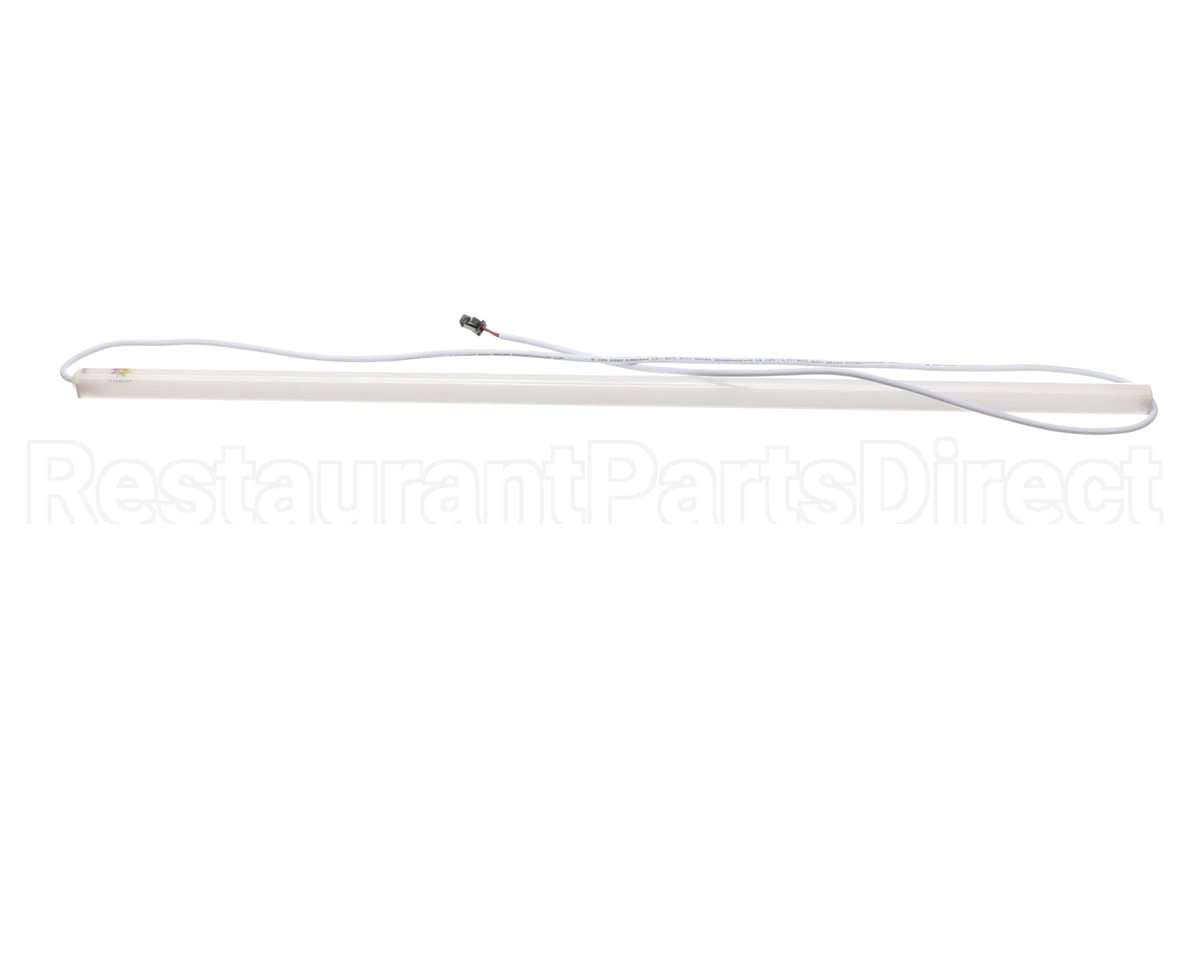 300396056 Ojeda 12V Led Bulb 5 Watt 20"