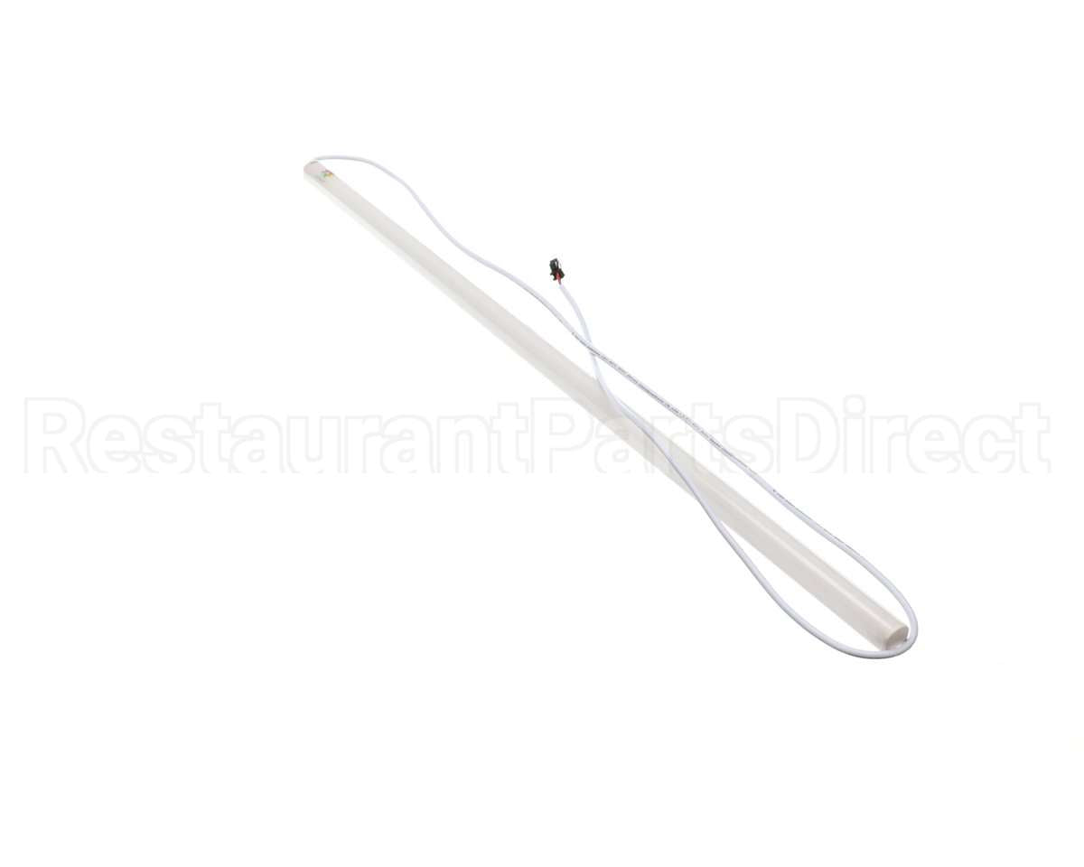300396056 Ojeda 12V Led Bulb 5 Watt 20"