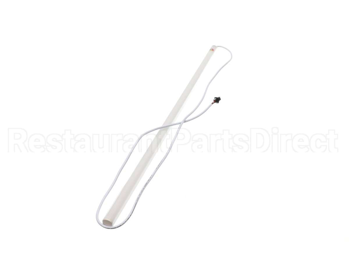 300396056 Ojeda 12V Led Bulb 5 Watt 20"