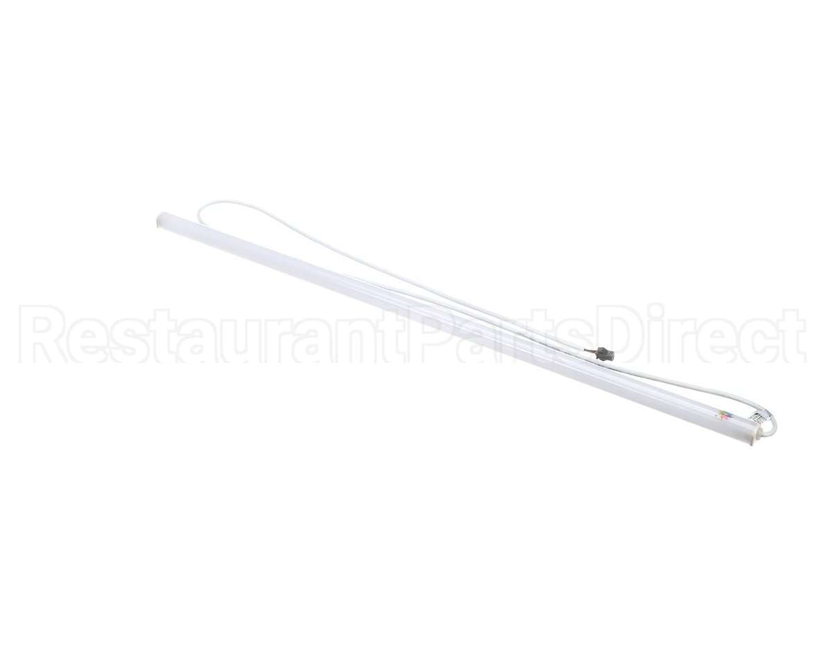 300396056 Victory 20 Led Light Barhoriz/Vertalpa