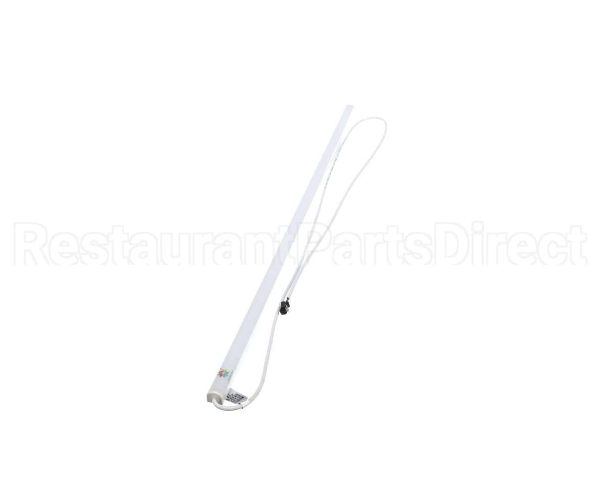 300396056 Victory 20 Led Light Barhoriz/Vertalpa