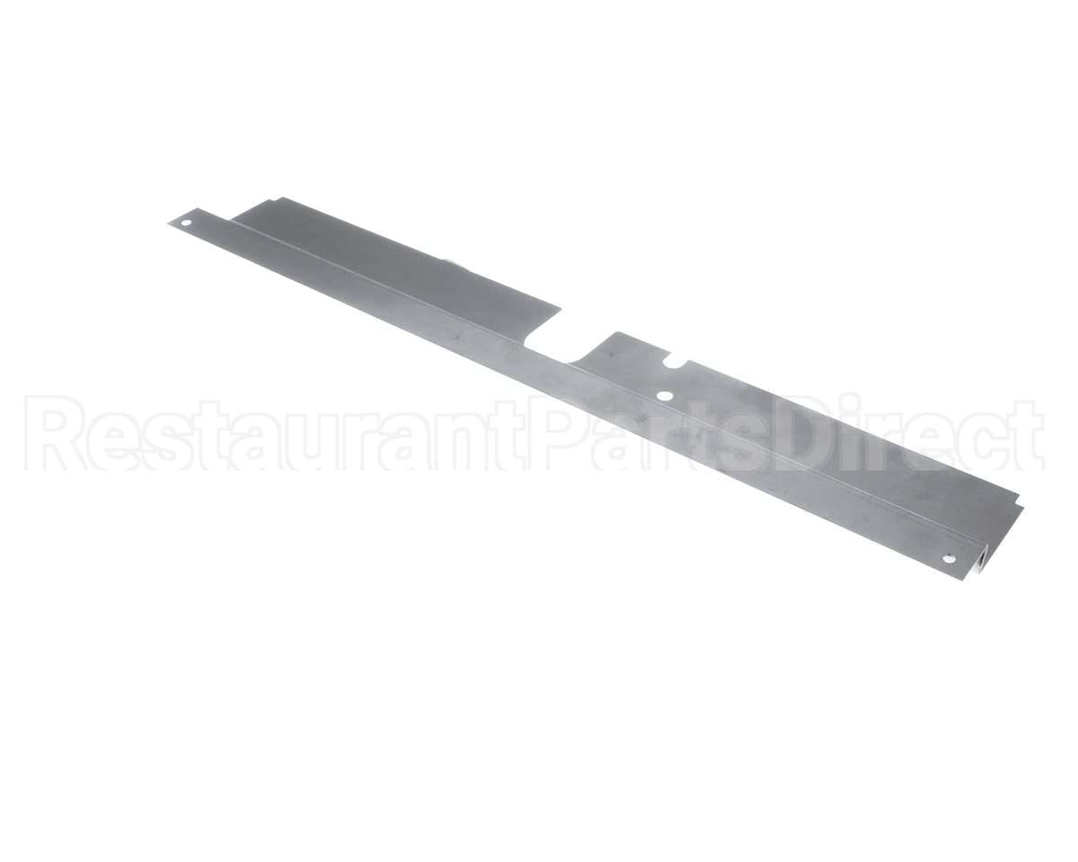 30040 Royal Range Front Baffle