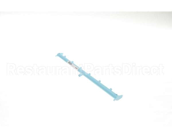 30041 Itv Ice Makers Water Distributor Spika