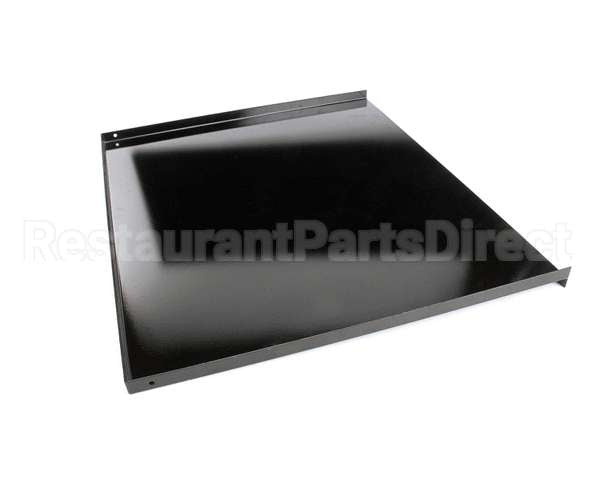 30041 Royal Range 36 Oven Bottom