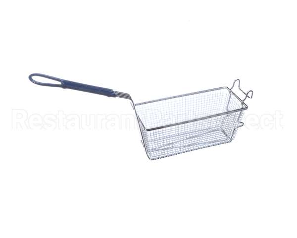 300412 Tri-Star Manufacturing Basket; Fryer 11 X 4.5 X 5 Tsf