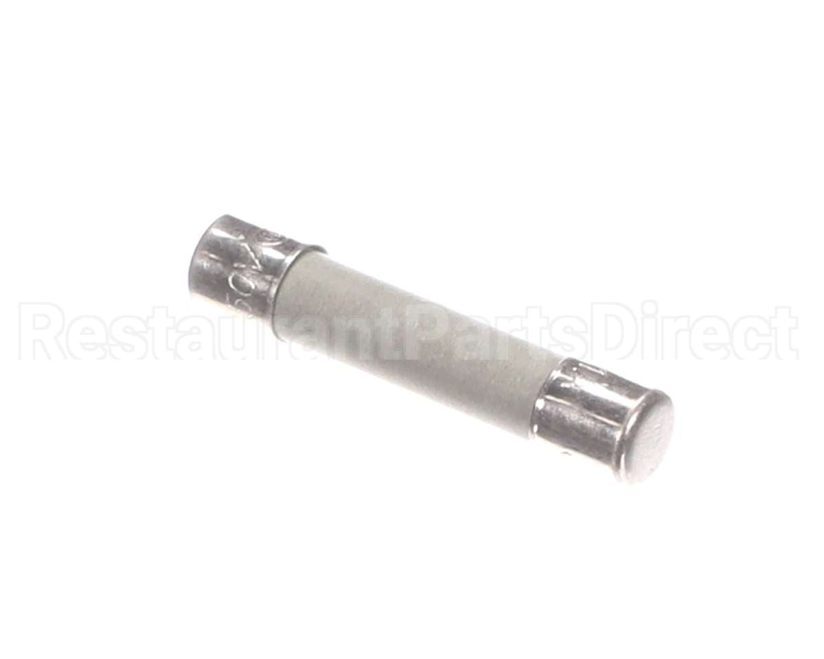 300418 Convotherm Fuse; Mda-1