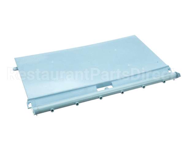 30041AK Itv Ice Makers Spika 21" Curtain Assembly