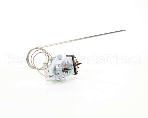 3004238 Southbend Range Thermostat