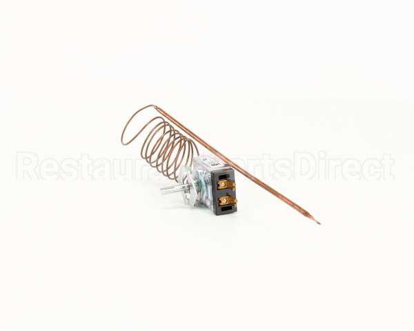 3004257 Southbend Range Thermostat, Griddle 150-450F