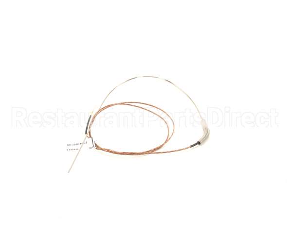 3004265 Middleby Thermocouple,G26