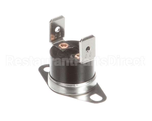 3004270 Middleby Thermostat,160-145, Dz33/55