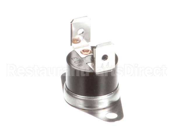 3004270 Middleby Thermostat,160-145, Dz33/55