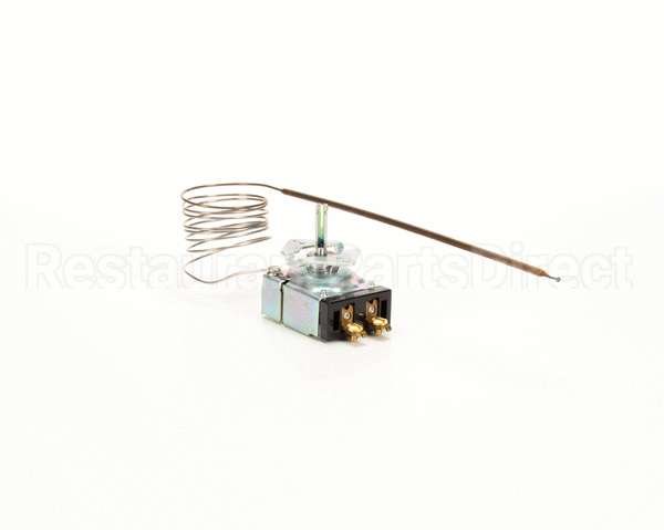 3004281 Southbend Range Thermostat Hotplate 250 Deg - 850