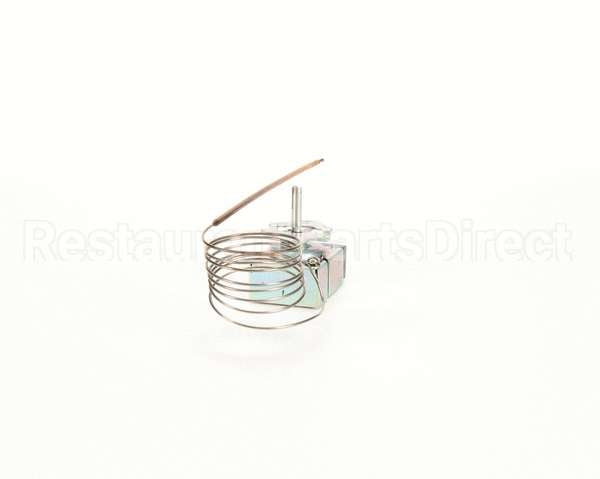 3004281 Southbend Range Thermostat Hotplate 250 Deg - 850
