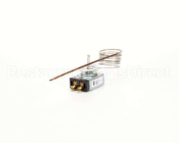 3004281 Southbend Range Thermostat Hotplate 250 Deg - 850