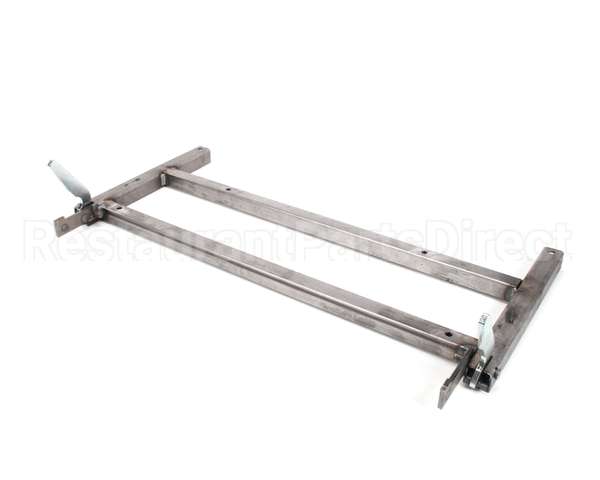 30043 Royal Range Door Frame Only Rr-36 & Rr-60