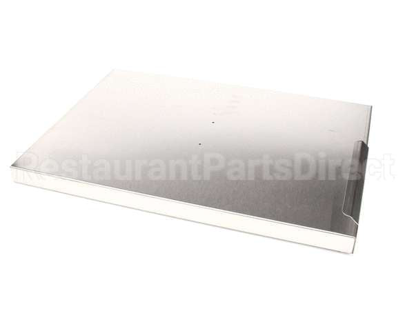 300446 Tri-Star Manufacturing Assembly; Door Tsf 4050