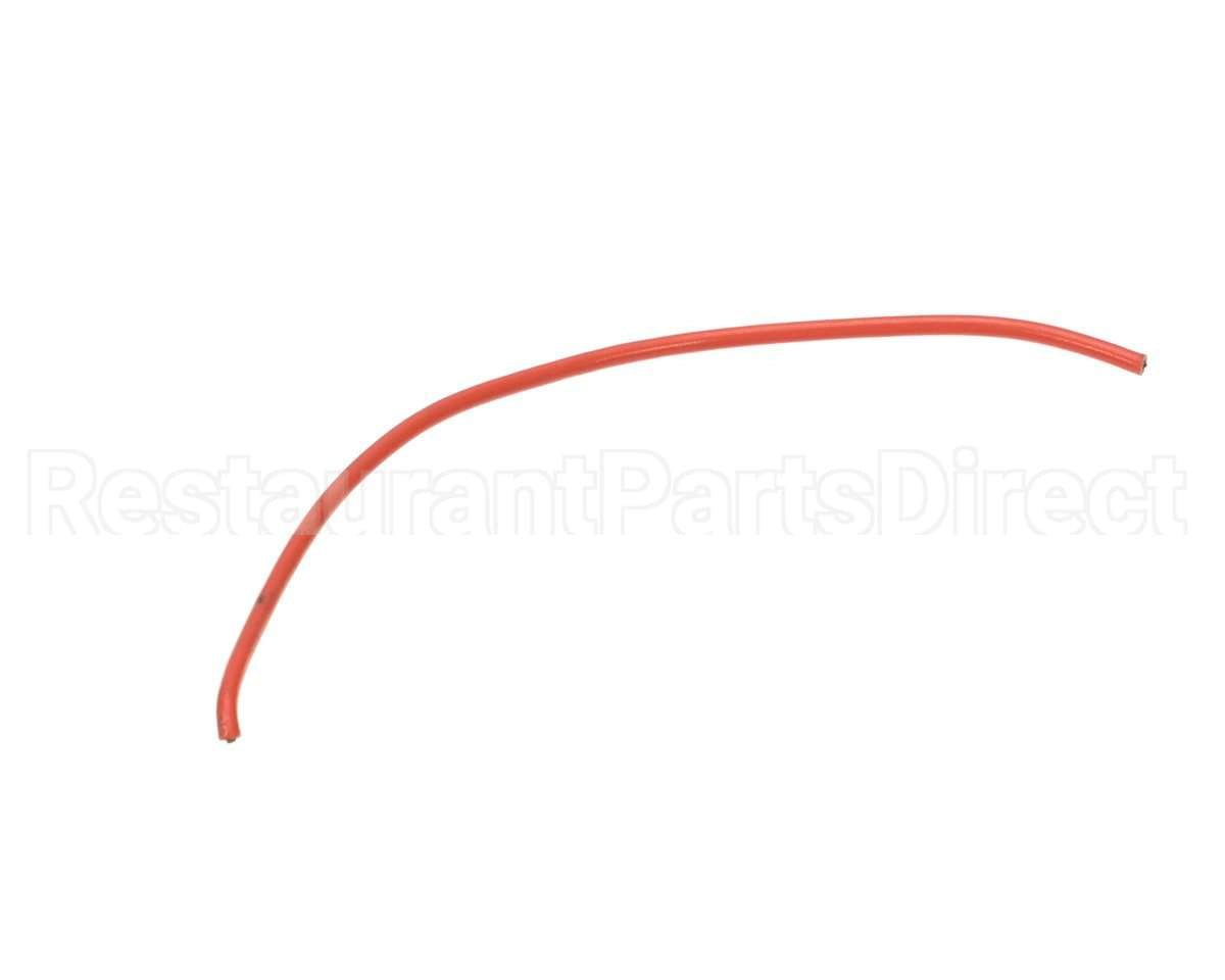 300447 Cleveland Wire Group;Hi-Volt; 13.5Kw