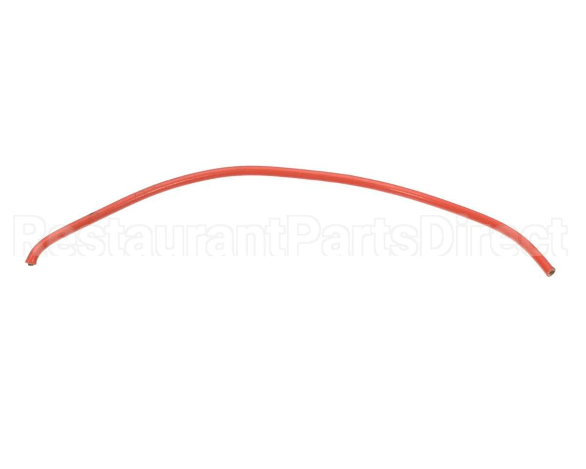 300447 Cleveland Wire Group;Hi-Volt; 13.5Kw