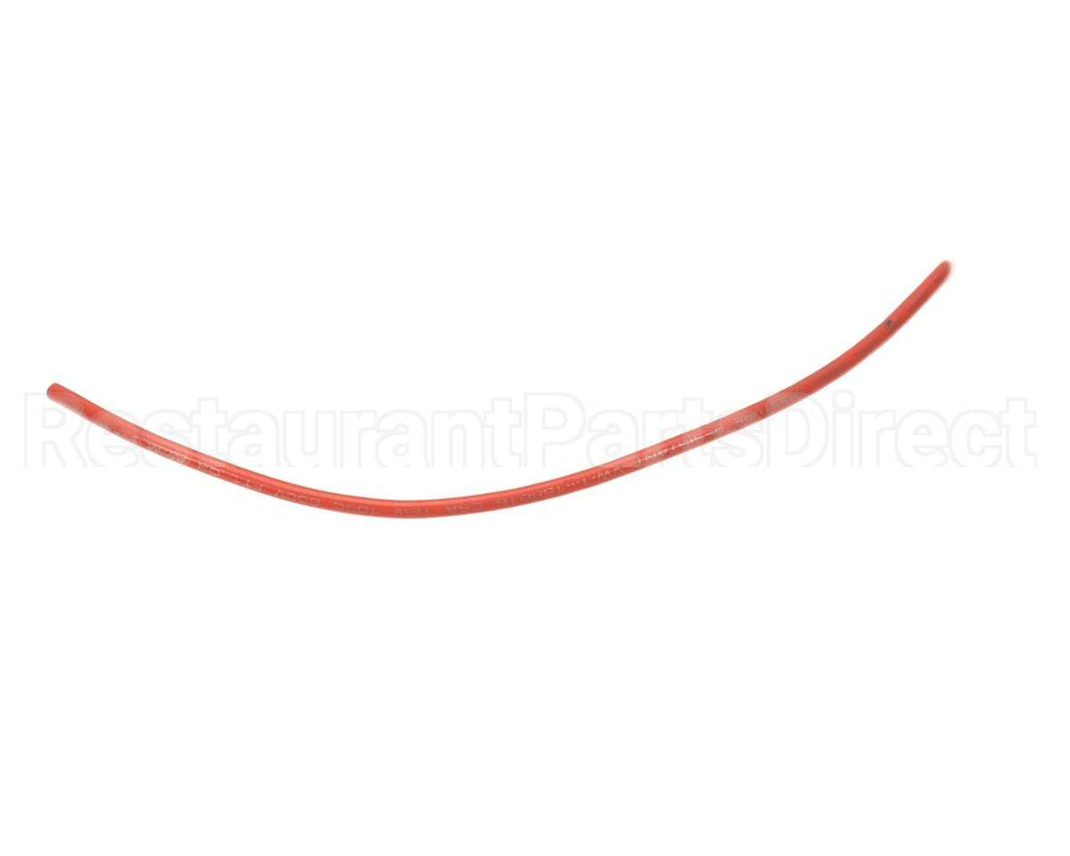 300447 Cleveland Wire Group;Hi-Volt; 13.5Kw