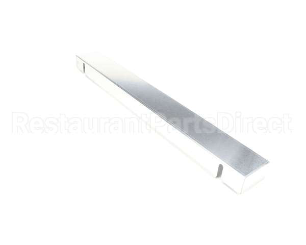 30045 Royal Range 36 Kick Plate