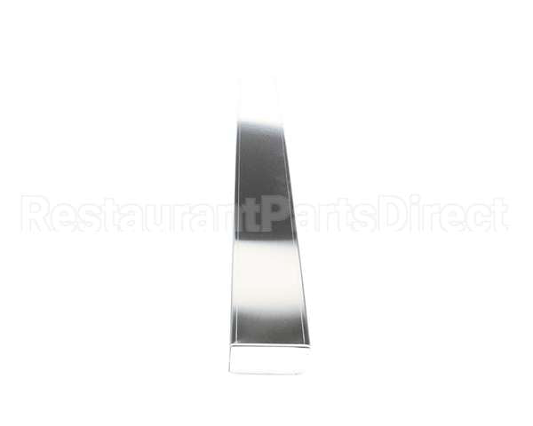 30045 Royal Range 36 Kick Plate