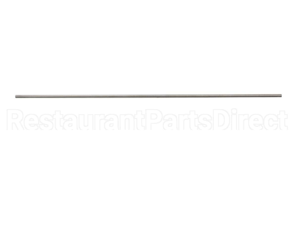 3004559 Manitowoc Ice Rod