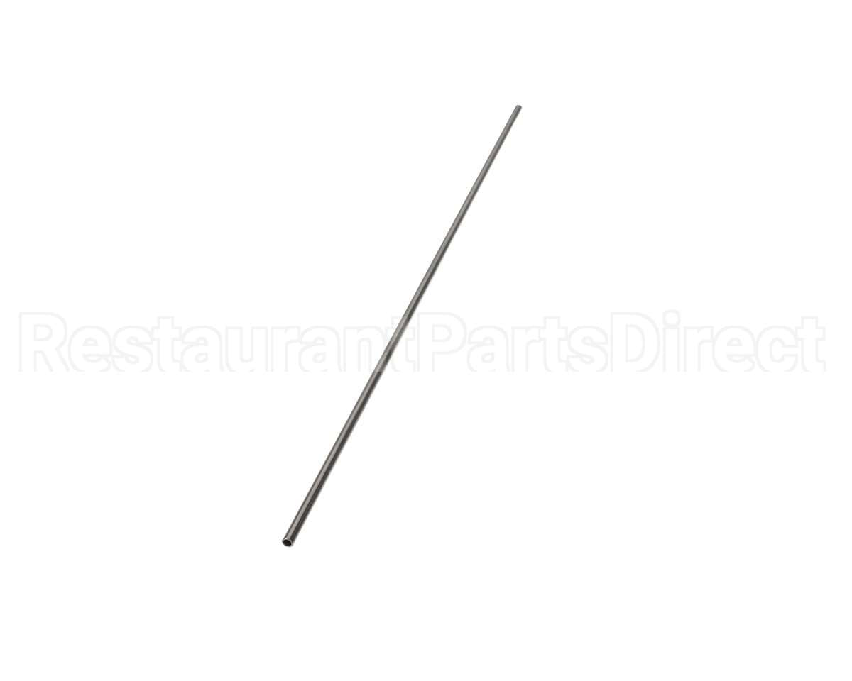 3004559 Manitowoc Ice Rod