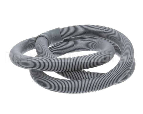 3004561 Manitowoc Ice Tube,Drain-19Mm Idx1524Mm Lg