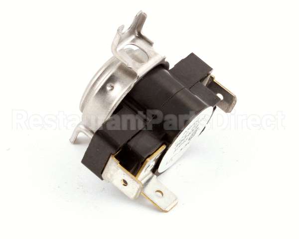 300459 Cleveland Thermostat Switch 77 C Opens 7
