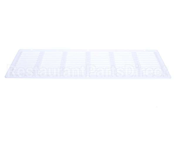 300459000 Ojeda Vent Cover Side (Nb)