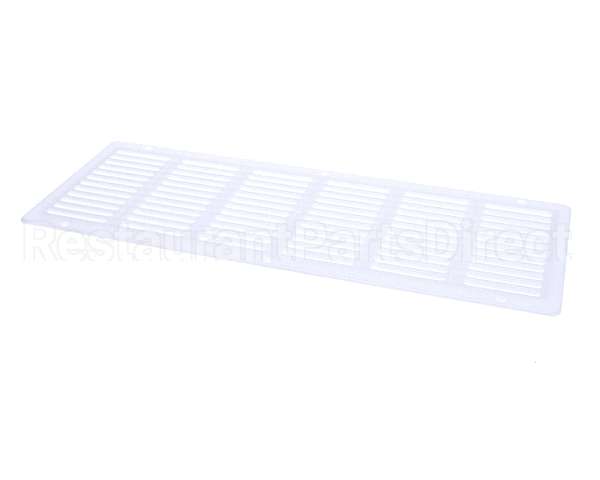 300459000 Ojeda Vent Cover Side (Nb)