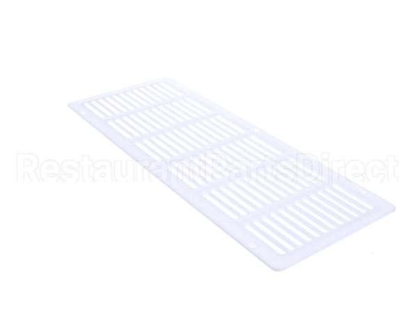 300459000 Ojeda Vent Cover Side (Nb)