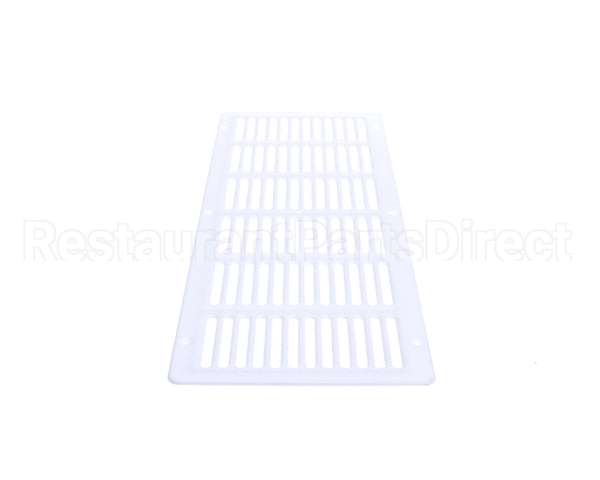 300459000 Ojeda Vent Cover Side (Nb)