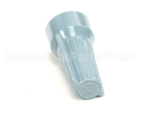 3004669 Middleby Nut,Wireb4 #10 (2 To 5)