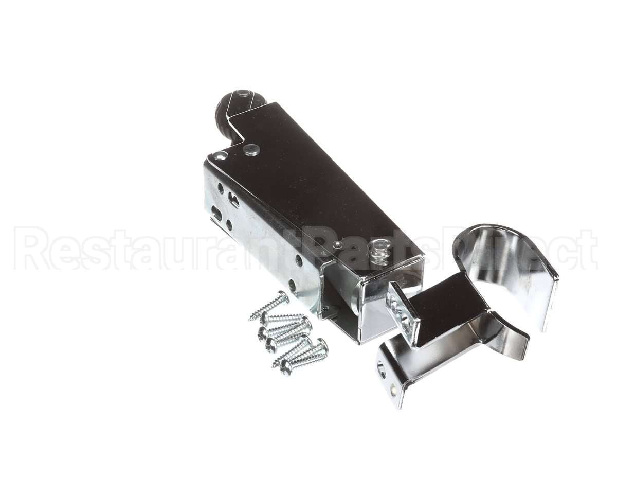 300469O Dictator Door Closer V1600