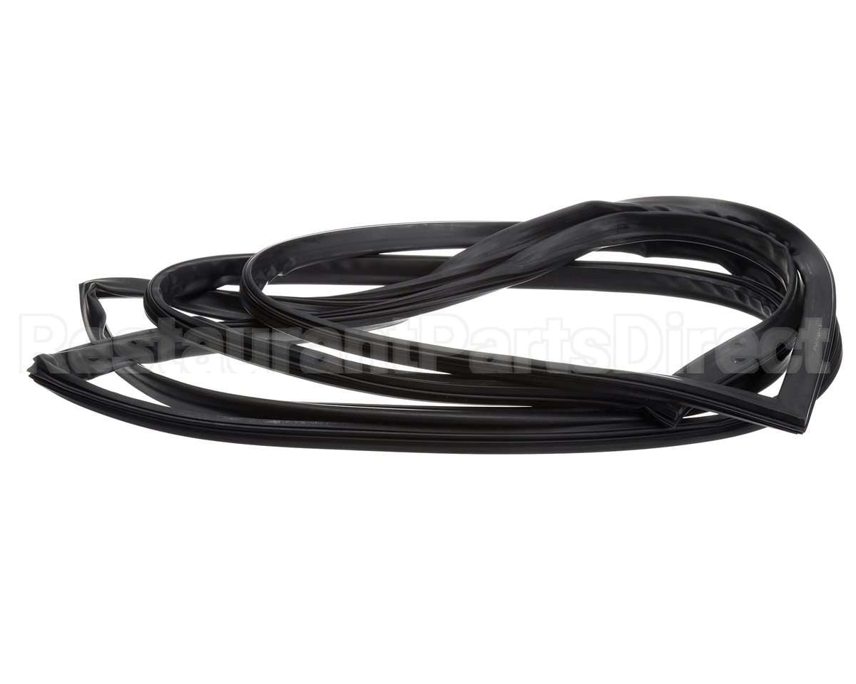 300484002 Beverage Air Door Gasket
