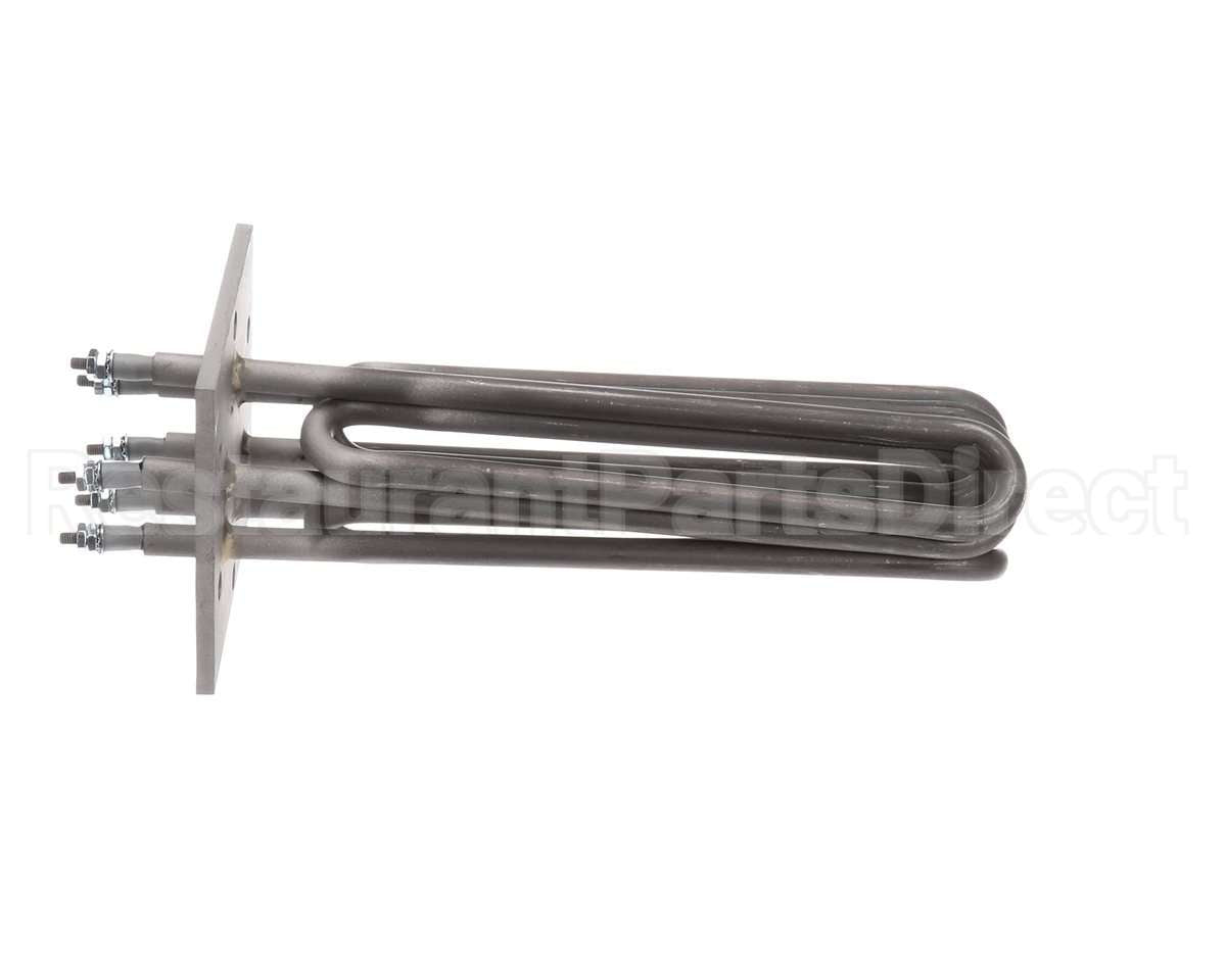 3005-518 Amerec Element, Boiler, 18,000W, 208V