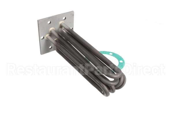 3005-818 Amerec Element, Boiler, 18,000W, 480V