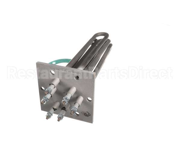 3005-818 Amerec Element, Boiler, 18,000W, 480V