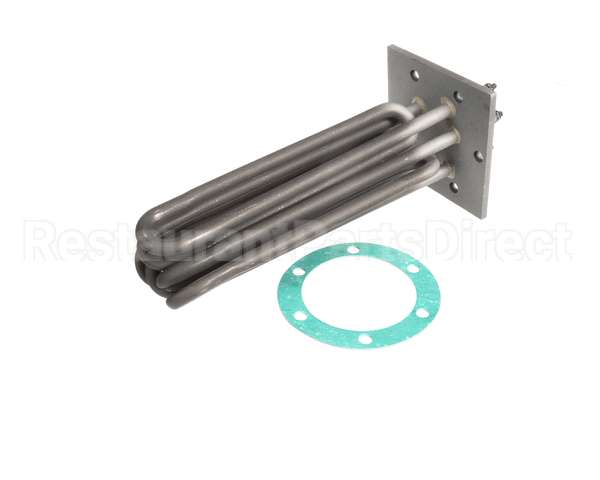 3005-818 Amerec Element, Boiler, 18,000W, 480V