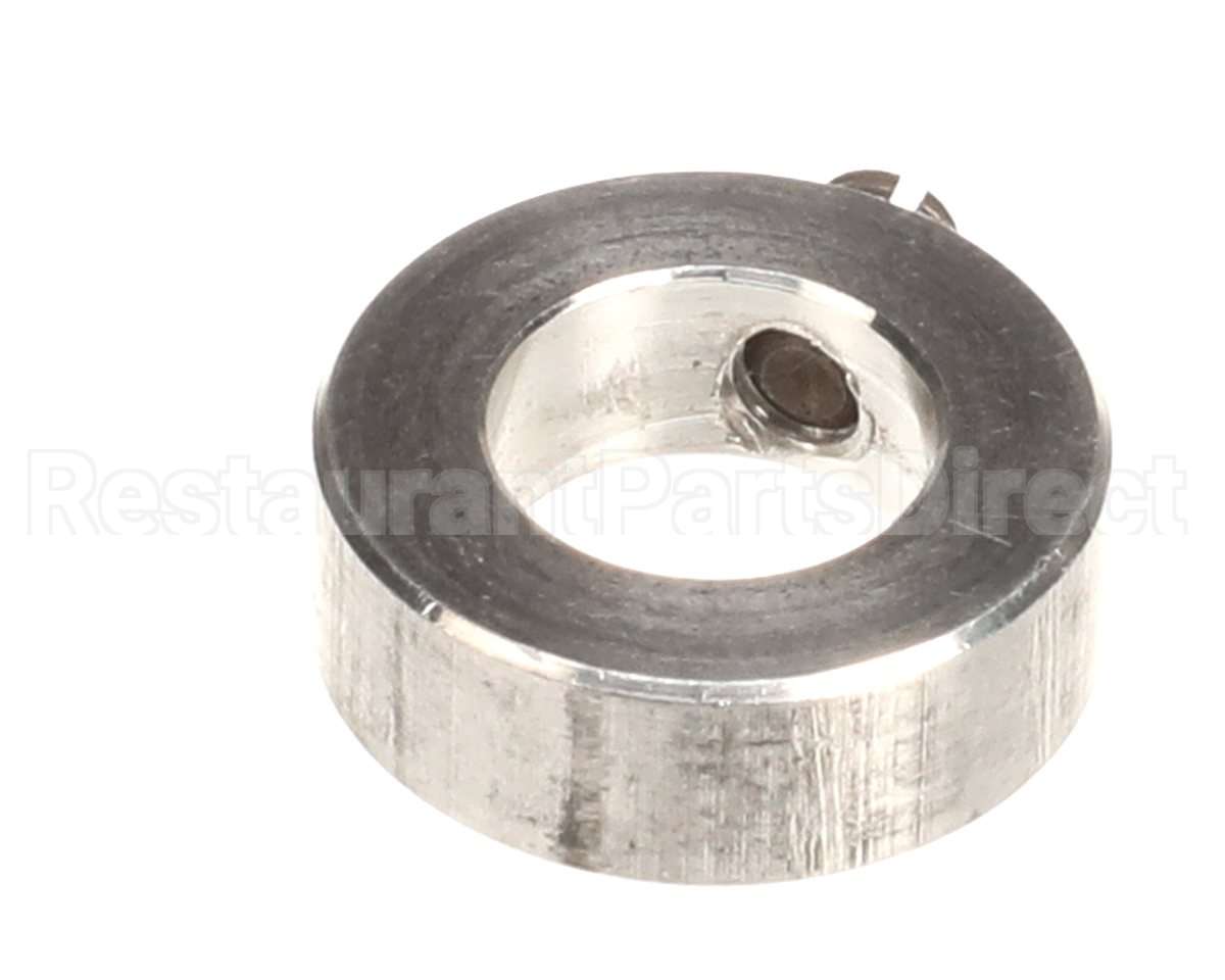3005010 Heat Seal Rod Collar